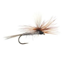 Wholesale Flies discount fishing flies. We have bulk fishing flies