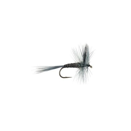 Wholesale Flies discount fishing flies. We have bulk fishing flies