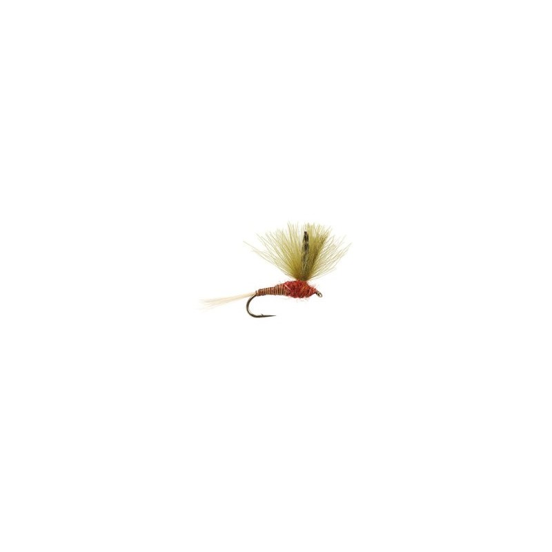 Wholesale Flies discount fishing flies. We have bulk fishing flies