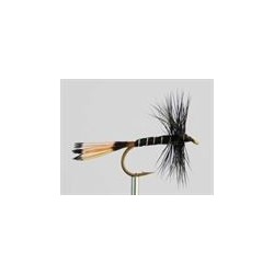 Wholesale Flies discount fishing flies. We have bulk fishing flies