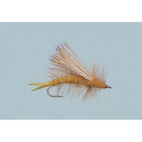 Wholesale Flies discount fishing flies. We have bulk fishing flies