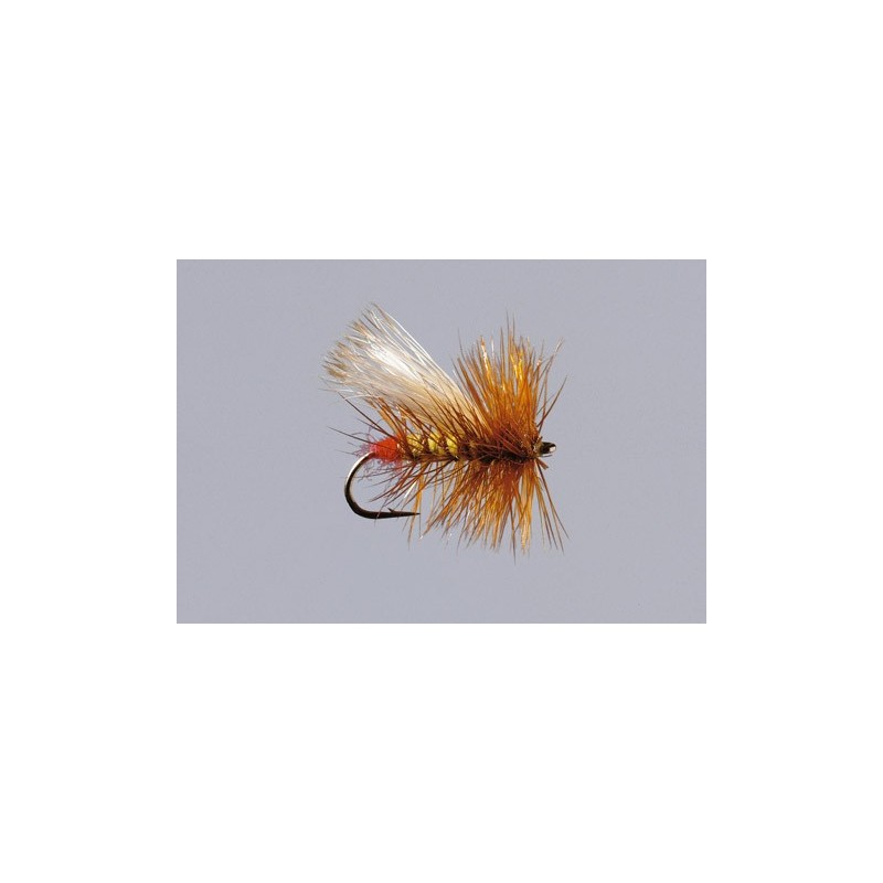 Wholesale Flies discount fishing flies. We have bulk fishing flies