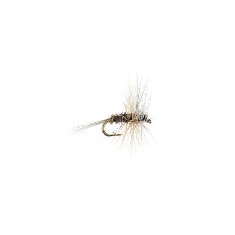 Wholesale Flies discount fishing flies. We have bulk fishing flies