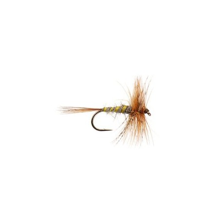 Wholesale Flies discount fishing flies. We have bulk fishing flies