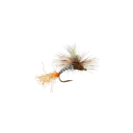 Wholesale Flies discount fishing flies. We have bulk fishing flies